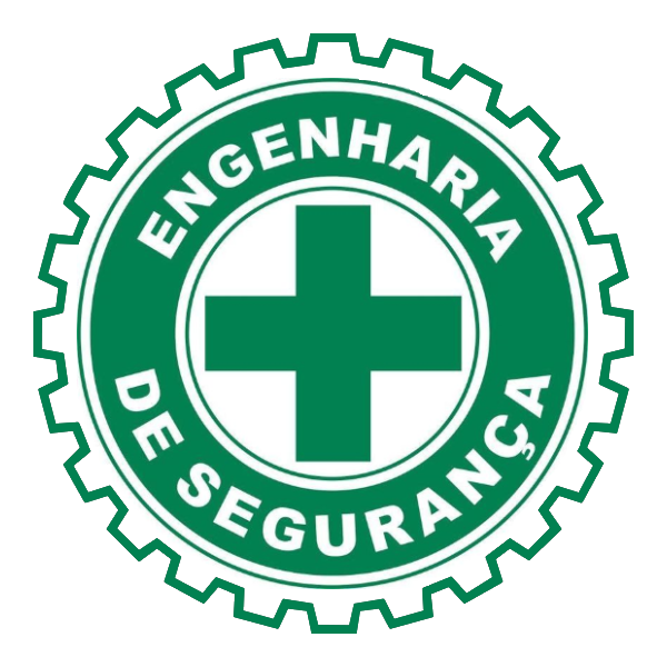 Engenharia de Segurança do Trabalho