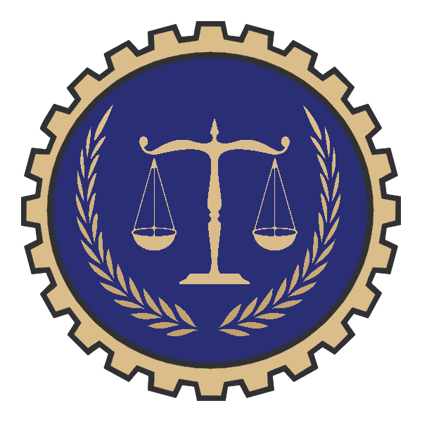engenharia_judicial